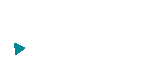 Arrow animation
